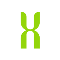 Xpert Solutions