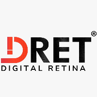 Digital Retina