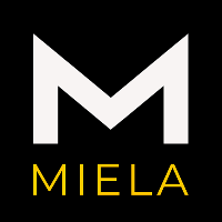 Miela