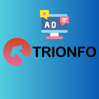 Trionfo IT Services Pvt. Ltd.