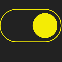 Alaito Agency