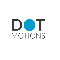 DOT Motions