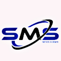 SMSIT