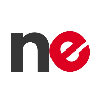 NextEnvision Digital