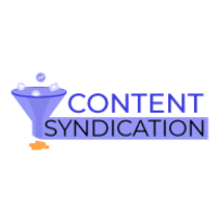 ContentSyndication.Org