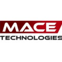 MACE Technologies