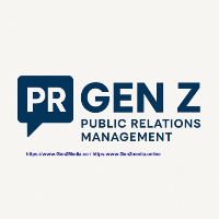 Gen Z Public Relations Management