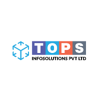 TOPS Infosolutions Pvt. Ltd.
