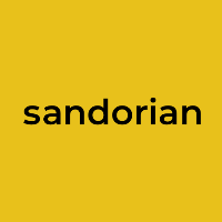 Sandorian