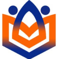 Digital Prayas - Digital Marketing Agency