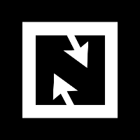 Neptastic Creative Hub
