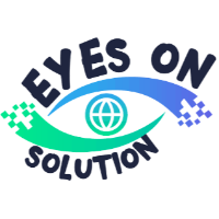 Eyes On Solution