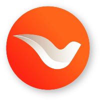 Bayshore Communication
