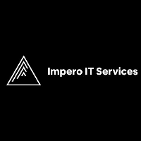 Impero IT Services