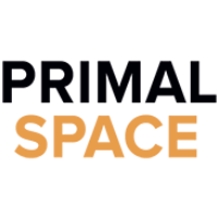 Primal Space