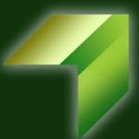 Haven Media Solutions
