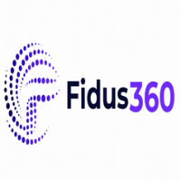 Fidus360