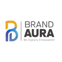 Brand Aura