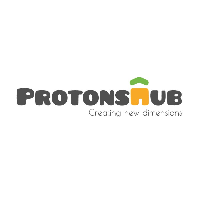 Protonshub Technologies