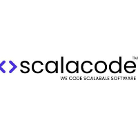 ScalaCode