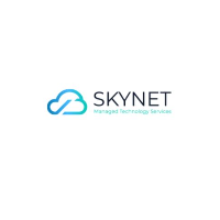 Skynet MTS