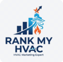 Rank My HVAC