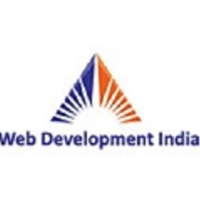 Web Development India