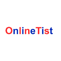 onlinetist