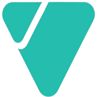 ValueLabs