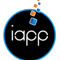 iapp Technologies Inc