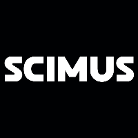 Scimus