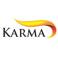 Karma Web Wizards