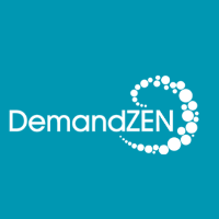 DemandZEN