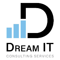 Dream IT Consulting Services