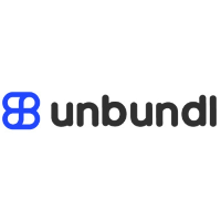Unbundl - Infinite Creations Pvt Ltd