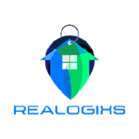 Realogixs