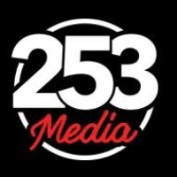 253Media
