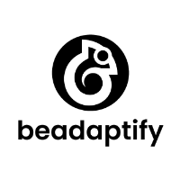 Beadaptify