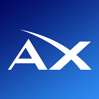 Algoritx