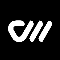 Creation Wave LLC