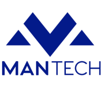 MantechIT | Odoo ERP - Odoo Partner - ERP Software