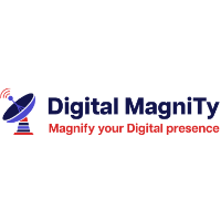 Digital MagniTy
