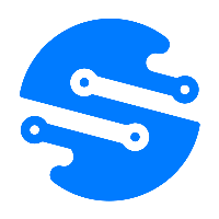 Serviots Technology Pvt Ltd