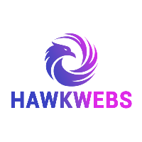 Hawkwebs Digital Marketing