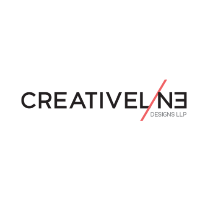 CreativeLine Designs LLP