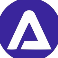 Alliance Recruitment Agency UAE