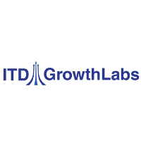 ITD GrowthLabs
