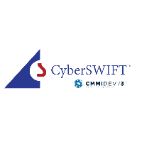 CyberSWIFT