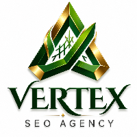 Vertex SEO Agency
