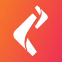 Dinarys GmbH